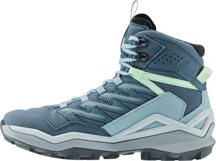 Lowa Maddox Pro GTX Mid (Damen)