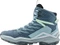 Lowa Maddox Pro GTX Mid (Damen) Vorschaubild
