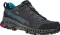 La Sportiva Spire GTX (Damen) Vorschaubild