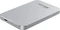 Ultron Powerbank RealPower PB-5000 Mag Vorschaubild