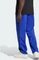 adidas Adicolor Classics Firebird Trainingshose lang lucid blue/black (Herren) Vorschaubild