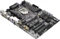 ASRock Z87 Extreme4 (Intel 1150) Vorschaubild