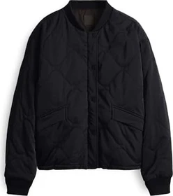 Opus Hallinu Jacke schwarz (Damen)