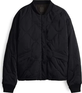 Opus Hallinu Jacke (Damen)