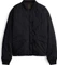 Opus Hallinu Jacke (Damen) Vorschaubild