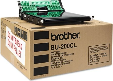 Brother Transfereinheit BU-200CL