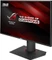 ASUS ROG Swift PG278Q, 27" Vorschaubild