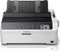 Epson LQ-590IIN Vorschaubild