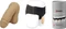 XX-Dreamstoys FTM Packer With Panty Vorschaubild