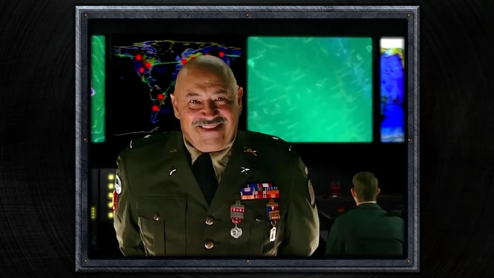Command & Conquer: Remastered Collection (Download) (PC)