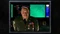 Command & Conquer: Remastered Collection (Download) (PC) Vorschaubild