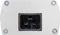 Supra Cables LoRad MD08-16-EU/SP MK3 mit Überspannungsschutz und Netzfilter, 8-fach, silber/schwarz Vorschaubild