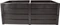 KHW Demeter Hochbeet Vorschaubild
