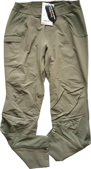 Bergans Floyen Hose (Herren)