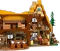 LEGO Disney - Die Hütte von Schneewittchen und den sieben Zwergen Vorschaubild