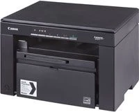 Canon i-SENSYS MF3010, Laser, einfarbig