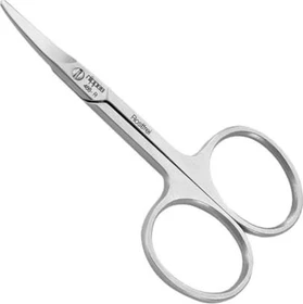 Gebrüder Nippes 488R Baby-Nagelschere