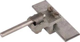 Dehn Anschlussklemme AK 7.10 KSV KBF1 12 TGTZN
