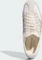 adidas SL 72 OG off white/wonder taupe/wonder white Vorschaubild