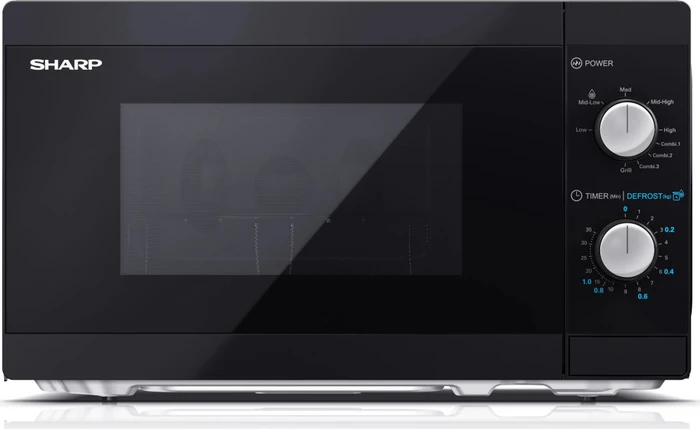 Sharp YC-MG01E