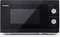 Sharp YC-MG01E Vorschaubild