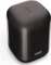 Acer Aspire Revo One, schwarz, Core i5-5200U, 8GB RAM, 3TB HDD Vorschaubild