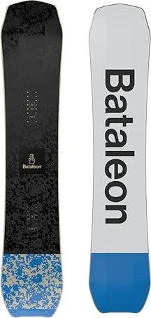 Bataleon Whatever (Modell 2024/2025)