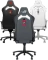 ASUS ROG Chariot X Core Gamingstuhl, schwarz Vorschaubild