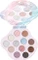 Essence Disney The Little Mermaid Eyeshadow Palette Vorschaubild