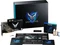 PowerColor Liquid Devil Radeon RX 5700 XT Limited Edition, 8GB GDDR6, HDMI, 3x DP Vorschaubild