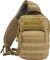 Brandit US Cooper Sling Pack Umhängetasche Vorschaubild