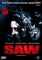 Saw Vorschaubild