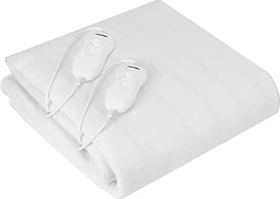Mesko MS 7420 Wärmeunterbett