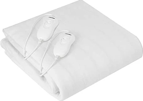 Mesko MS 7420 Wärmeunterbett