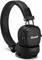 Marshall Major III Bluetooth schwarz Vorschaubild