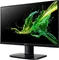 Acer KA0 KA240Ybi, 23.8" Vorschaubild