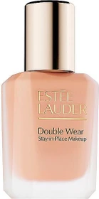 Estée Lauder Double Wear Stay-In-Place Creme Foundation 2W0 Warm Vanilla LSF10, 30ml