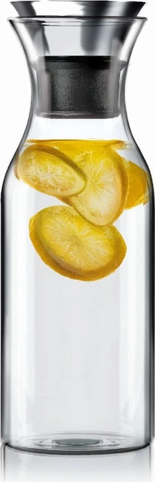 Eva Solo Wasserkaraffe 1l (567510)