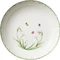 Villeroy & Boch Colourful Spring Vorschaubild