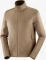 Salomon Outline Warm Jacke (Herren) Vorschaubild