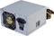 Seasonic ES Serie 400W, ATX 2.3 Vorschaubild