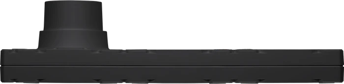 Corsair Hydro X Series XD7 RGB, mit Pumpe, schwarz