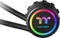 Thermaltake Water 3.0 120 ARGB Sync Edition Vorschaubild