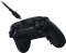 Razer Wolverine V4 Pro Controller schwarz (Xbox SX/Xbox One/PC) Vorschaubild