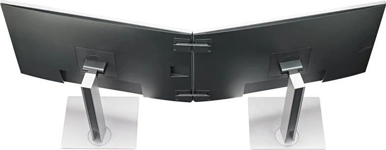 ConnectedView Screenbuddy ab € 39,95 (2026) | Preisvergleich