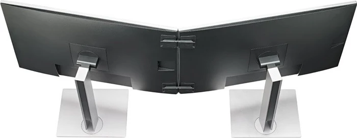 ConnectedView Screenbuddy, 2er-Pack