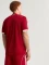 adidas Liverpool FC Authentic 2025/2026 Heimtrikot kurzarm (Herren) Vorschaubild