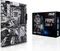 ASUS Prime Z390-P (Intel 1151 v2) Vorschaubild