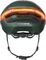 ABUS Hyp-E Helm jungle green Vorschaubild