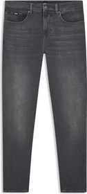 Hugo Boss H-Re.Maine Jeans grau (Herren)